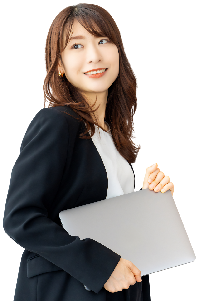 AI改善責任者