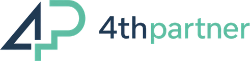 4TH PARTNER